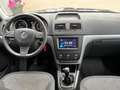 Skoda Yeti 1.2 TSI Active Schwarz - thumbnail 10