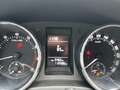 Skoda Yeti 1.2 TSI Active Schwarz - thumbnail 14