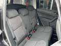 Skoda Yeti 1.2 TSI Active Schwarz - thumbnail 9