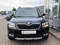 Skoda Yeti 1.2 TSI Active Schwarz - thumbnail 2