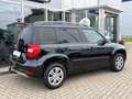 Skoda Yeti 1.2 TSI Active Schwarz - thumbnail 4