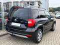 Skoda Yeti 1.2 TSI Active Schwarz - thumbnail 5