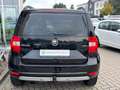 Skoda Yeti 1.2 TSI Active Schwarz - thumbnail 6