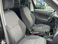 Skoda Yeti 1.2 TSI Active Schwarz - thumbnail 11