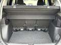 Skoda Yeti 1.2 TSI Active Schwarz - thumbnail 8