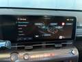 Hyundai KONA Comfort Plus 1.6 T-GDI DCT 4WD / Navi ACC Keyle... Silber - thumbnail 14