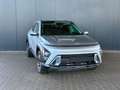 Hyundai KONA Comfort Plus 1.6 T-GDI DCT 4WD / Navi ACC Keyle... Silber - thumbnail 4