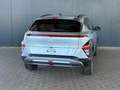 Hyundai KONA Comfort Plus 1.6 T-GDI DCT 4WD / Navi ACC Keyle... Silber - thumbnail 3