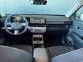 Hyundai KONA Comfort Plus 1.6 T-GDI DCT 4WD / Navi ACC Keyle... Silber - thumbnail 7