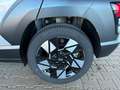 Hyundai KONA Comfort Plus 1.6 T-GDI DCT 4WD / Navi ACC Keyle... Silber - thumbnail 10