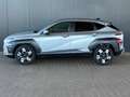 Hyundai KONA Comfort Plus 1.6 T-GDI DCT 4WD / Navi ACC Keyle... Silber - thumbnail 2