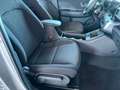 Hyundai KONA Comfort Plus 1.6 T-GDI DCT 4WD / Navi ACC Keyle... Silber - thumbnail 9