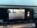 Hyundai KONA Comfort Plus 1.6 T-GDI DCT 4WD / Navi ACC Keyle... Silber - thumbnail 13