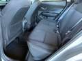 Hyundai KONA Comfort Plus 1.6 T-GDI DCT 4WD / Navi ACC Keyle... Silber - thumbnail 6