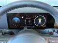 Hyundai KONA Comfort Plus 1.6 T-GDI DCT 4WD / Navi ACC Keyle... Silber - thumbnail 11