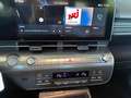 Hyundai KONA Comfort Plus 1.6 T-GDI DCT 4WD / Navi ACC Keyle... Silber - thumbnail 15