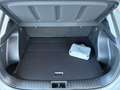 Hyundai KONA Comfort Plus 1.6 T-GDI DCT 4WD / Navi ACC Keyle... Silber - thumbnail 8