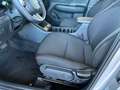 Hyundai KONA Comfort Plus 1.6 T-GDI DCT 4WD / Navi ACC Keyle... Silber - thumbnail 5