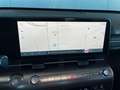 Hyundai KONA Comfort Plus 1.6 T-GDI DCT 4WD / Navi ACC Keyle... Silber - thumbnail 12