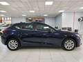 Mazda 3 2.0i Skydrive Auto Gps Blue Cruise Clim Sensors Cd Blau - thumbnail 5