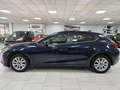 Mazda 3 2.0i Skydrive Auto Gps Blue Cruise Clim Sensors Cd Blau - thumbnail 6