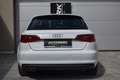 Audi A3 A3 SB quattro Daylight 2,0 TDI Weiß - thumbnail 7
