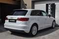 Audi A3 A3 SB quattro Daylight 2,0 TDI Weiß - thumbnail 6