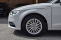 Audi A3 A3 SB quattro Daylight 2,0 TDI Weiß - thumbnail 5