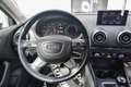 Audi A3 A3 SB quattro Daylight 2,0 TDI Weiß - thumbnail 10