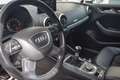 Audi A3 A3 SB quattro Daylight 2,0 TDI Weiß - thumbnail 14