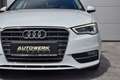 Audi A3 A3 SB quattro Daylight 2,0 TDI Weiß - thumbnail 4