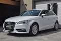 Audi A3 A3 SB quattro Daylight 2,0 TDI Weiß - thumbnail 1