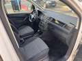 Volkswagen Caddy Maxi Kasten 2.0 TDI EcoProfi BMT DSG Sitzhz KLIMA Weiß - thumbnail 5
