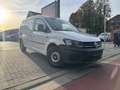 Volkswagen Caddy Maxi Kasten 2.0 TDI EcoProfi BMT DSG Sitzhz KLIMA Weiß - thumbnail 1
