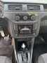 Volkswagen Caddy Maxi Kasten 2.0 TDI EcoProfi BMT DSG Sitzhz KLIMA Weiß - thumbnail 9