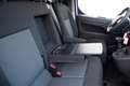 Toyota Proace Worker L3 2.0 D-4D 65.000KM Weiß - thumbnail 10