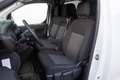 Toyota Proace Worker L3 2.0 D-4D 65.000KM Weiß - thumbnail 6