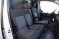 Toyota Proace Worker L3 2.0 D-4D 65.000KM Weiß - thumbnail 8