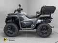 Sonstige Marken Cforce 1000 Touring | Koffer  | LED Leuchtleiste - thumbnail 4