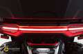 Sonstige Marken Cforce 1000 Touring | Koffer  | LED Leuchtleiste - thumbnail 18