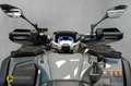 Sonstige Marken Cforce 1000 Touring | Koffer  | LED Leuchtleiste - thumbnail 26