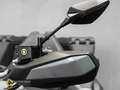 Sonstige Marken Cforce 1000 Touring | Koffer  | LED Leuchtleiste - thumbnail 14