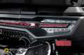 Sonstige Marken Cforce 1000 Touring | Koffer  | LED Leuchtleiste - thumbnail 22