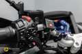 Sonstige Marken Cforce 1000 Touring | Koffer  | LED Leuchtleiste - thumbnail 9
