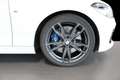 BMW 140 M i xDrive Special Edition *Leder Navi LED Weiß - thumbnail 5