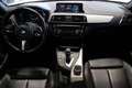 BMW 140 M i xDrive Special Edition *Leder Navi LED Weiß - thumbnail 7