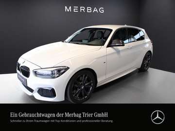 M i xDrive Special Edition *Leder Navi LED