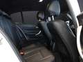 BMW 140 M i xDrive Special Edition *Leder Navi LED Weiß - thumbnail 11