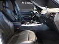 BMW 140 M i xDrive Special Edition *Leder Navi LED Weiß - thumbnail 8