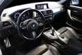 BMW 140 M i xDrive Special Edition *Leder Navi LED Weiß - thumbnail 6
